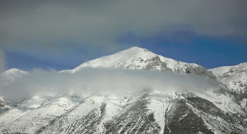 mountainCN_0847.jpg