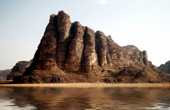 mountainCN_8117.jpg
