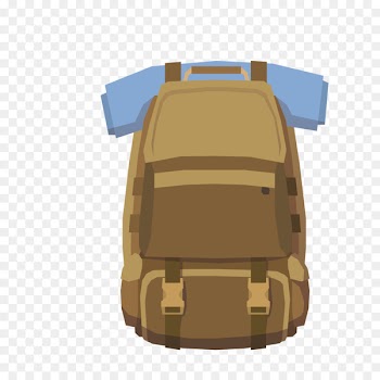 Mountaineering Adventure Image Portable Network Graphics Hiking - backpack 