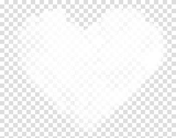 Mountaineering boot Yama to Shokuyoku to Watashi レインウェア, heart Clouds transparent background PNG clipart