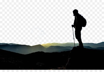 Mountaineering Wallpaper - Mountaineer 