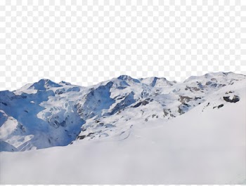 mountainous landforms mountain mountain range glacial landform geological phenomenon