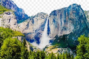 mountainous landforms natural landscape mountain nature hill station
