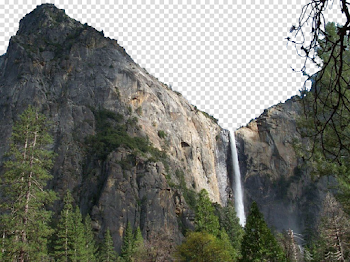 Mountains PNG images free download, mountain PNG