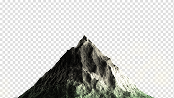 Mountains PNG images free download, mountain PNG