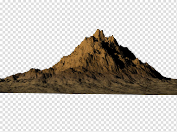 Mountains PNG images free download, mountain PNG