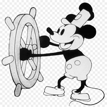 Mouse, Cartoon, Technology, transparent png image & clipart free ...