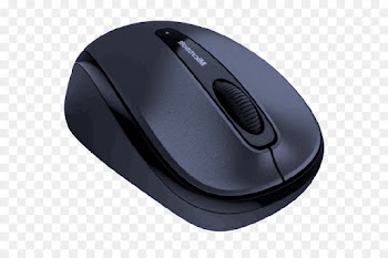 mouse input device computer hardware electronic device technology