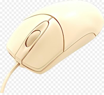mouse input device electronic device technology peripheral