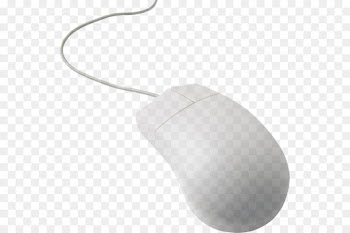 mouse input device electronic device technology peripheral