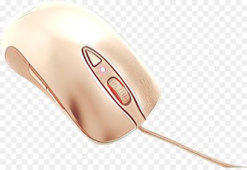 mouse input device technology electronic device peripheral