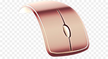 mouse input device technology electronic device peripheral