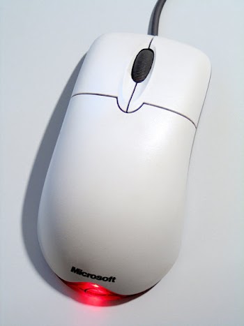 mouse.jpg