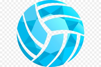 Mouse Mats Product Computer mouse Logo Volleyball -  