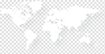 Mouse Mats World map An Elegant Chaos, broad transparent background PNG clipart