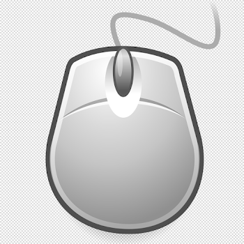 Mouse Transparent PNG Pictures - Free Icons and PNG Backgrounds