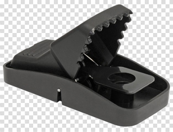 Mouse Trap PNG Free Download