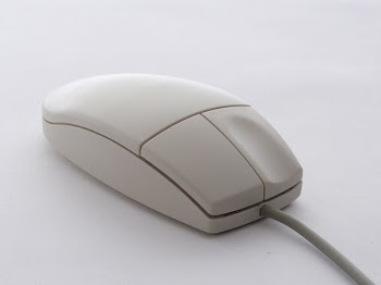 mouse0015.jpg