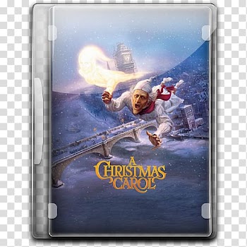 Mousepad technology, A Christmas Carol v5 transparent background PNG clipart