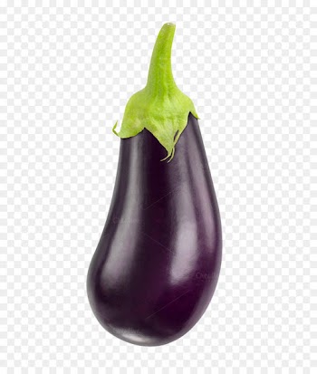 Moussaka Greek cuisine Eggplant Vegetarian cuisine Turkish cuisine - Eggplant Png File 