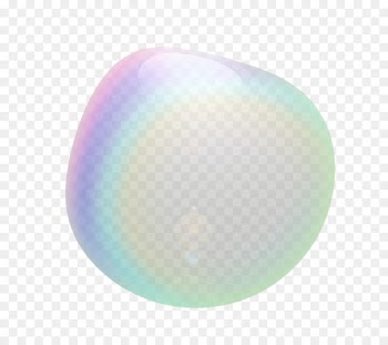 Mousse Google Images Foam - Colorful bubble 