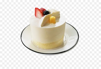 Mousse Sponge cake Cheesecake Panna cotta Cream - Yogurt Cake 