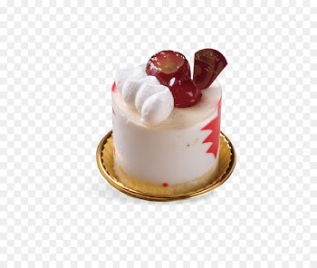 Mousse Tiramisu Cream Torte - Blueberry mousse cake 