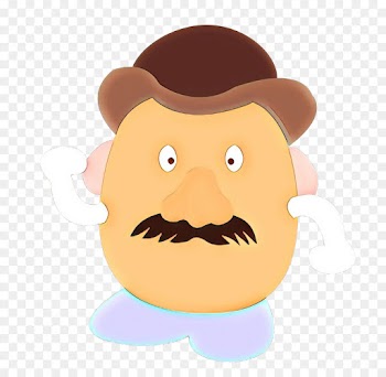 Moustache