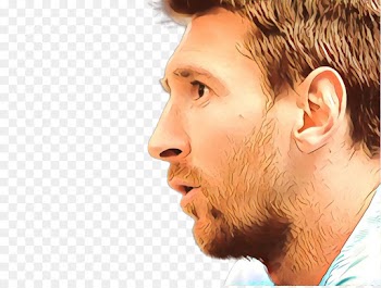 Moustache, Beard, Chin, Face, Hair PNG