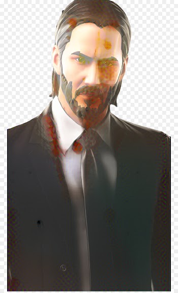 Moustache, Beard, Gentleman, Facial Hair PNG