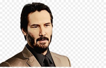 Moustache, Beard, Hair, Facial Hair PNG