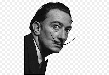 Moustache Cartoon png download - 500*619 - Free Transparent ...