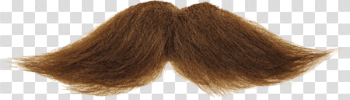 Moustache Free Download Png