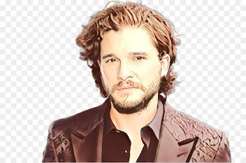 Moustache, Hair, Beard, Facial Hair PNG