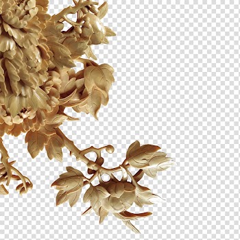 Moutan peony Icon, peony transparent background PNG clipart