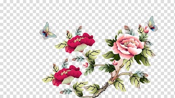Moutan peony u4e2du56fdu56fdu82b1 , peony transparent background PNG clipart