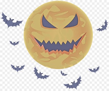 mouth fictional character tooth smile clip art