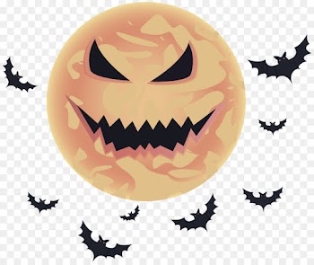 mouth lip clip art fictional character tooth