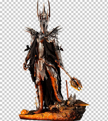 Mouth Of Sauron Lego The Lord Of The Rings Gandalf PNG, Clipart ...