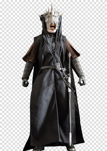 Mouth of Sauron PNG Cutout 1. by juansixx1961 on DeviantArt