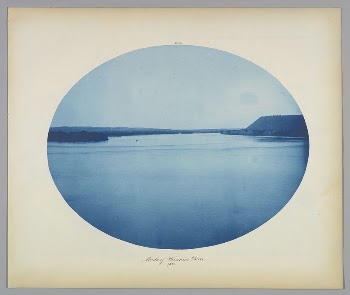 Mouth of Wisconsin River | Free Photo - rawpixel