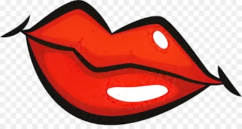 Mouth, Redm, Red, Lip PNG