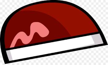 Mouth Screaming Clip art - scream png download - 1041*615 - Free ...
