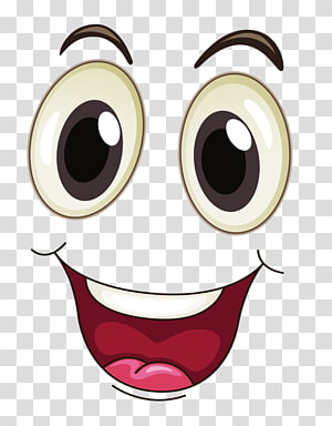 Mouth Smile transparent background PNG cliparts free download ...