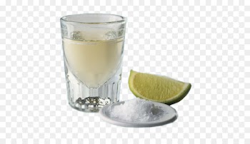 Mouthwash Cocktail Tequila Skin ulcer Aphthous stomatitis - tequila 