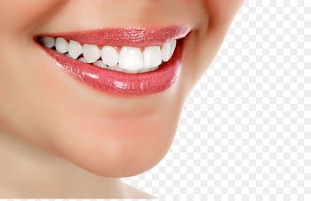 Mouthwash Dentistry Tooth Gums - White teeth 