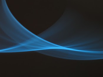 move_IMG_9727.JPG