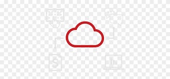 Move To The Cloud - Move To The Cloud