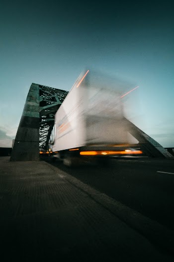 Movement