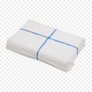 Mover Paper Gift Wrapping Packaging and labeling - high grade packing box 